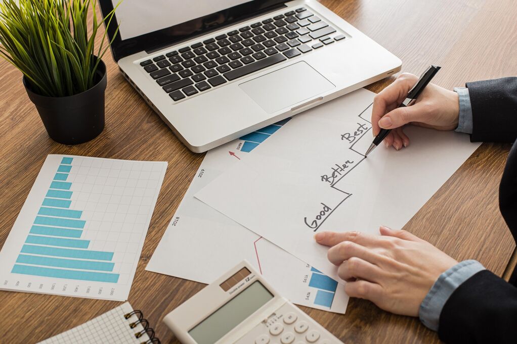 5 consejos clave para avanzar laboralmente