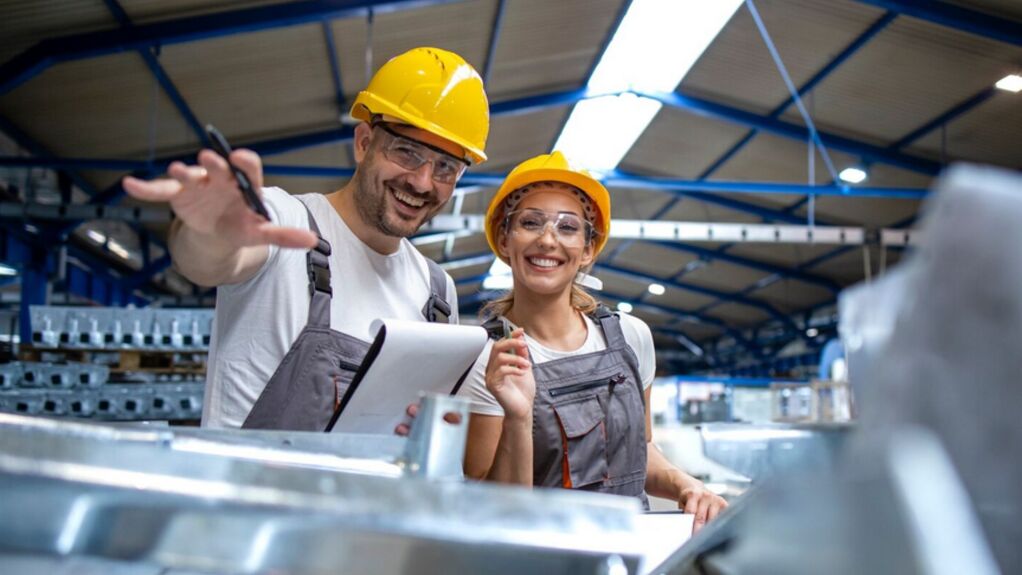 La teoría del aprendizaje social y su impacto en la cultura de empresa