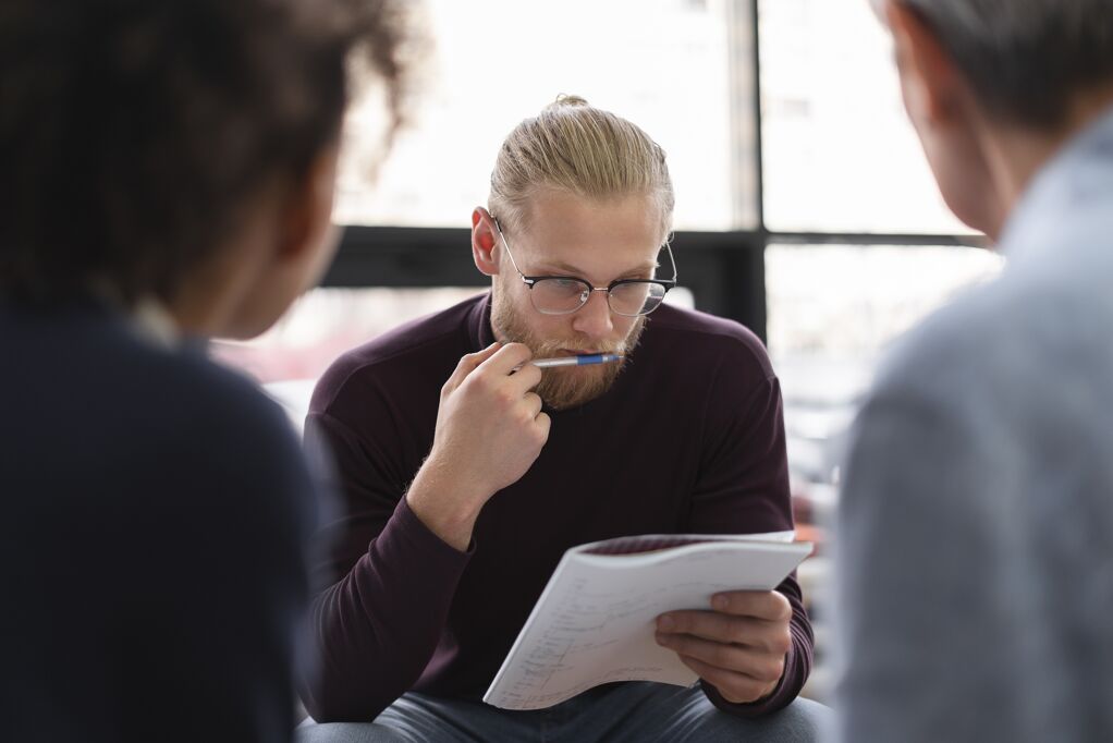 Habilitats: el complement ideal en el procés de selecció