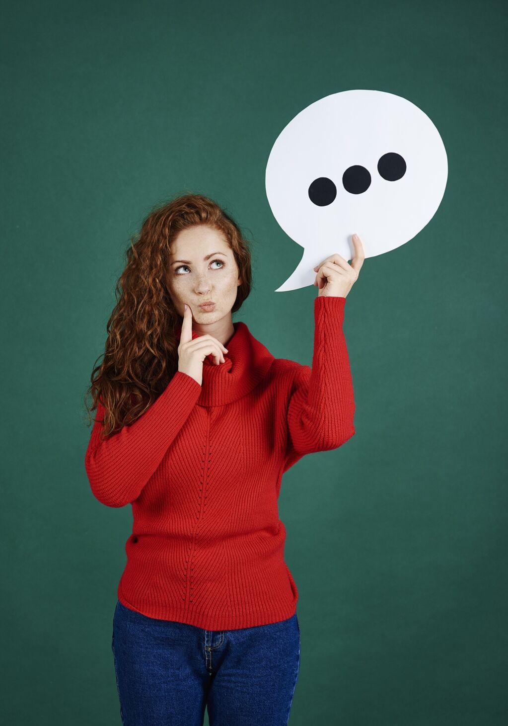 Elevator pitch: el complement ideal per a la teva entrevista de feina