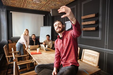 El talento atrae talento: la figura de Brand Ambassador en RRHH