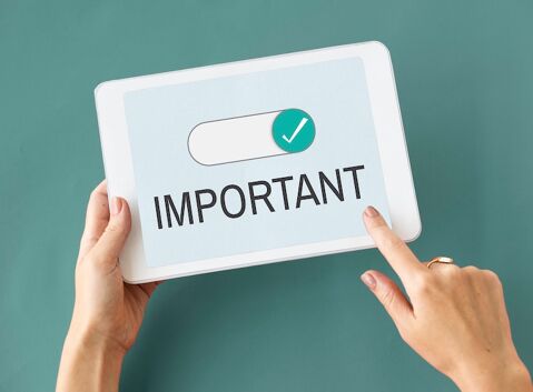 Trabajo temporal: 3 elementos clave para tener en cuenta
